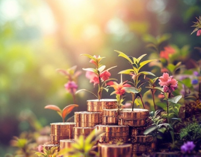 Advocacy and Non-Profit Software Solutions: Streamlining Operations and Amplifying Impact