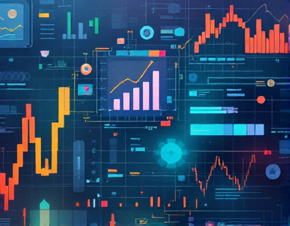 Empowering Advocacy and Non-Profit Groups: Essential Software for Streamlined Operations and Enhanced Impact