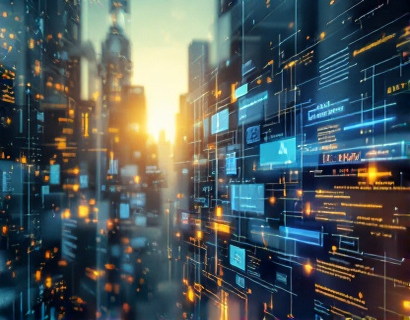 Empowering Nonprofits and Advocacy Groups with Essential Software Solutions