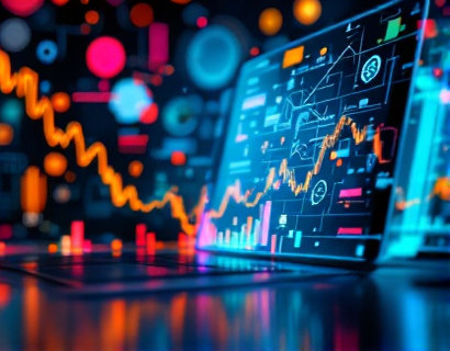 Gaining Efficiency in Non-Profit Operations through Specialized Software Solutions