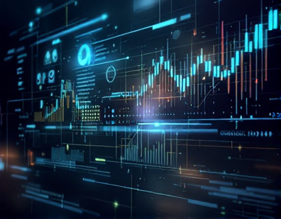 Innovative Software Solutions for Advocacy and Non-Profit Success: Streamlining Operations and Amplifying Impact