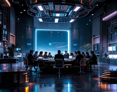 Key Solutions for Non-Profit Organizations to Achieve Operational Excellence