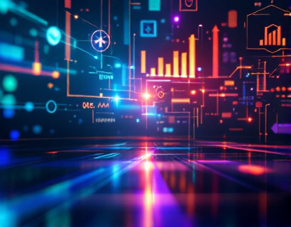 Maximizing Nonprofit Efficiency with Integrated Software Solutions