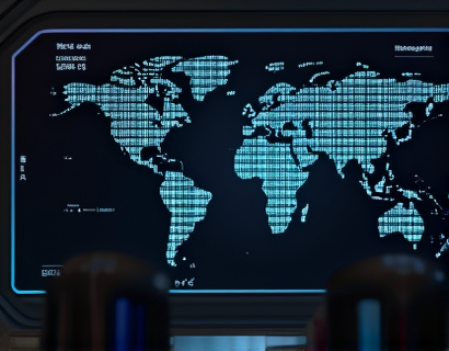 Revolutionizing Nonprofit Operations with Essential Software