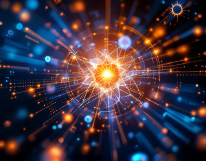 Transforming Advocacy: Essential Software for Non-Profit Organizations