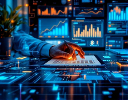 Transforming Non-Profit Operations with Essential Software Solutions
