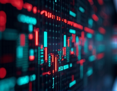 Weaving Together Technology and Nonprofit Operations for Enhanced Impact