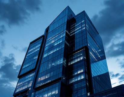 Zestful Software Solutions for Non-Profit and Advocacy Groups